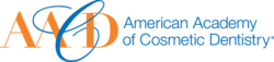 AAID logo