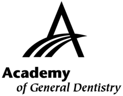 AGD logo
