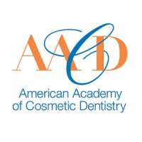 AACD logo