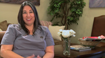 Knowledgeable Dental Assistant