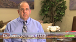 Dental Implant Basics