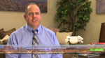 Implant-Supported Dentures