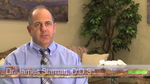 Meet Dr. James Slaman