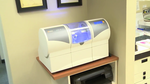 Advanced Dental Technology