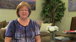 Sleep Apnea Testimonial