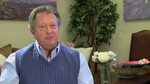 Restorative Dentistry Testimonial