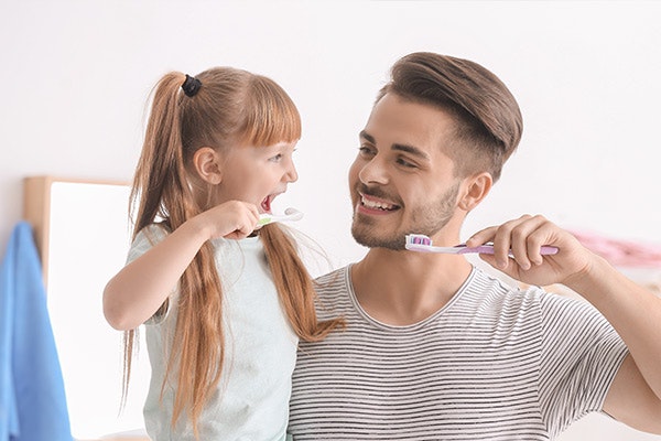 General Dentistry